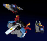 Space Warrior Baldios Moderoid Baldios (re-run) <br>[Pre-Order 24/08/25]