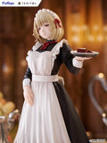 Delicious in Dungeon Tenitol Tall Falin Classic Maid ver.<br>[Pre-Order 07/06/26]
