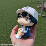 The Prince of Tennis  Lookup The New Prince of Tennis Ryoma Echizen (847400)<br>[Pre-Order 14/11/25]