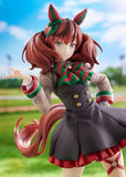 Umamusume: Pretty Derby Nice Nature Figurine 2nd Preorder Period<br>[Pre-Order 19/10/25]