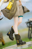 Arknights Gift+ Arknights - Amiya: Wildlight Wander VER.<br>[Pre-Order 22/06/26]