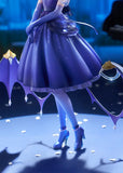 Blue Archive Hina Figurine (Dress)<br>[Pre-Order 21/09/25]