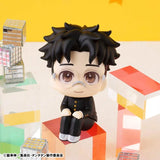 Dandadan Lookup TV Anime Dandadan Momo & Okarun Set With Gift (843105) <br>[Pre-Order 21/01/25]