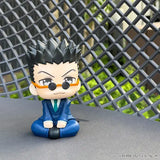 Hunter X Hunter Lookup Hunter X Hunter Leorio (852824)<br>[Pre-Order 13/10/26]