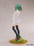 There Is Also a Hole in the Student Organization! Seitokai ni mo Ana wa Aru! Tan Otori 1/7 Scale Figure <br>[Pre-Order 02/03/25]