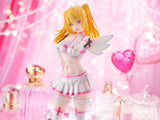 2.5 Dimensional Seduction: Liliel La Angel Form / Lilysa Figurine Re-Order<br>[Pre-Order 02/11/25]