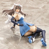 Arcanadea Ermeda AR006 Figurine<br>[Pre-Order 24/09/25]