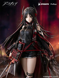 Arknights Ines 1/7 Scale Figure<br>[Pre-Order 15/03/26]
