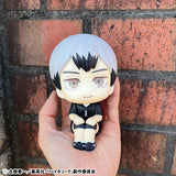 Haikyu!! Lookup Haikyu!!　Shinsuke Kita Uniform ver. (843259) <br>[Pre-Order 14/03/25]