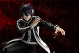 Tougen Anki ARTFX J Shiki Ichinose PV309 Figurine<br>[Pre-Order]
