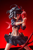 Kill la Kill Ryuko Matoi: Transformation Ver. Figurine<br>[Pre-Order 14/09/25]