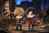 Resident Evil 4 Ada Wong Nendoroid No.2761 <br>[Pre-Order 03/08/25]