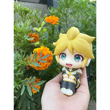 Hatsune Miku Lookup Kagamine Len (846786)<br>[Pre-Order 14/11/25]