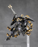 Hexa Gear Governor Para-Pawn Enclosure HG154<br>[Pre-Order 08/10/25]