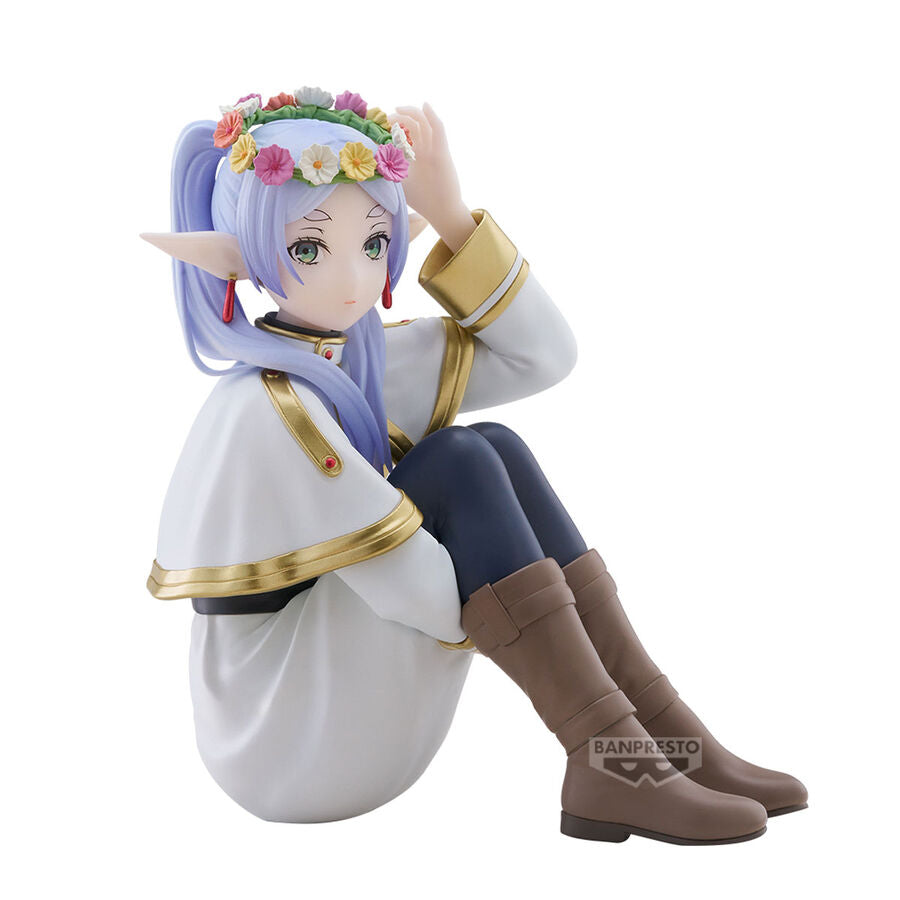 BANPRESTO - flower 81m3KKRef8L._UF894,1000_QL80_.jpg
