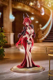 Goddess of Victory: Nikke: Red Hood - Nonsense Red Figurine<br>[Pre-Order 11/01/26]