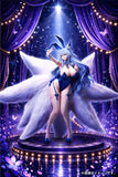 Azur Lane Shinano: Visions of Fantasy<br>[Pre-Order 24/05/26]
