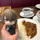 Persona 5 Lookup Persona 5 The Royal Goro Akechi (853418)<br>[Pre-Order 13/10/26]