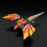Dandivine The Gattai DX Dandivine<br>[Pre-Order 19/07/26]