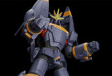 Gunbuster Moderoid Miniature Combining & Transforming Gunbuster (re-run) <br>[Pre-Order 11/05/25]