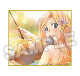 Your Lie in April Kaori Miyazono -Again- 1/7 Scale Figure <br>[Pre-Order 23/03/25]