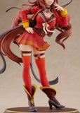 Umamusume: Pretty Derby Maruzensky Signature Racewear Ver. 1/7 Scale Figure<br>[Pre-Order 22/02/26]