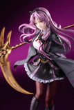 The Legend of Heroes Renne Bright Ver.2 (PV431) Figurine (083862)<br>[Pre-Order 13/10/26]