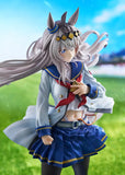 Uma Musume: Cinderella Gray Oguri Cap Figurine<br>[Pre-Order 19/10/25]