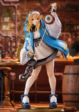 Guilty Gear Strive Bridget Figurine <br>[Pre-Order 30/03/25]