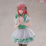 My Dress-Up Darling Figure "Shinju Inui" Pretty Maid Ver. <br>[Pre-Order 18/05/25]