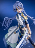 Legend  Laura S Arseid (PV388) Figurine<br>[Pre-Order 19/05/26]
