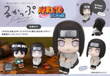 Naruto Lookup Naruto Shippuden Neji Hyuga (853135)<br>[Pre-Order 13/10/26]