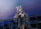 Blue Archive Shiroko*Terror Figma No.692<br>[Pre-Order 02/08/26]