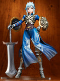 Unicorn Overlord Virginia (Class Valkyria)<br>[Pre-Order 30/06/26]