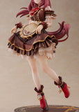 Umamusume: Pretty Derby Mihono Bourbon Code: Icing Ver. 1/7 Scale Figure<br>[Pre-Order 22/03/26]