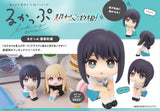 Cosmic Princess Kaguya! Lookup Cosmic Princess Kaguya! Iroha Sakayori (852886)<br>[Pre-Order 19/09/26]