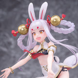 Azur Lane Shimakaze: Clumsy Moon Rabbit <br>[Pre-Order 01/06/25]