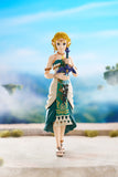 The Legend of Zelda: Tears of the Kingdom Figma No.637 <br>[Pre-Order 10/11/24]