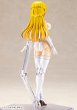 Frame Arms Girl Ray Falx (FG110)<br>[Pre-Order 11/08/26]