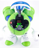 TwinBee Rainbow Bell Adventures GwinBee (Re-run)<br>[Pre-Order 26/10/25]