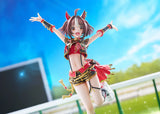 Umamusume: Pretty Derby Gran Alegria<br>[Pre-Order 17/05/26]