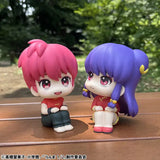 Ranma 1/2 Lookup TV Anime Ranma 1／2 Shampoo (847035)<br>[Pre-Order 15/09/25]