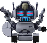 Blue Archive Avant-Garde-kun<br>[Pre-Order 03/05/26]