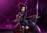 Goddess of Victory: Nikke: Maiden Figurine<br>[Pre-Order 21/12/25]