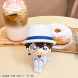 Detective Conan Lookup Detective Conan Phantom Thief (851629)<br>[Pre-Order 14/07/26]
