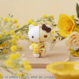 Kaitai Fantasy Sanrio Characters Honey Candy Mix (Box of 4 pcs) (847486)<br>[Pre-Order 14/11/25]