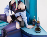 Lucy (PV356) Figurine<br>[Pre-Order 11/08/26]