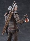 The Witcher 3: Wild Hunt Geralt figma No.655 <br>[Pre-Order 27/07/25]