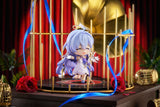 Honkai: Star Rail Robin Nendoroid No.2694 <br>[Pre-Order 09/02/25]