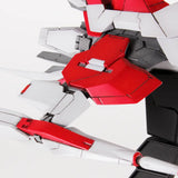 DariusBurstCScore+ Legend Silver Hawk Burst (2nd re-run) <br>[Pre-Order 14/09/25]